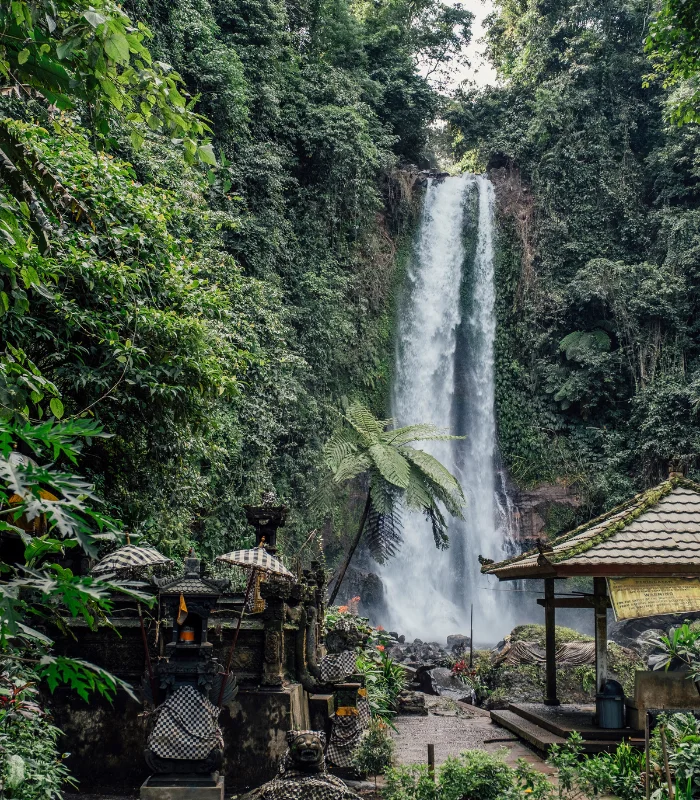 Untitled (700 x 800 px) (12) Bali Romantic Escape – 5N/6D - Image 1