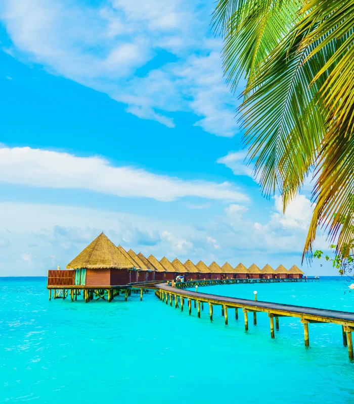 Untitled (700 x 800 px) (14) Maldives Water Villa – 3N/4D - Image 1
