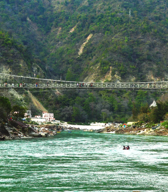 Untitled (700 x 800 px) (3) Rishikesh Adventure Camp – 2N/3D - Image 1