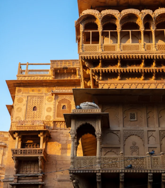Untitled (700 x 800 px) (4) Jaipur Educational Tour – 2N/3D - Image 1