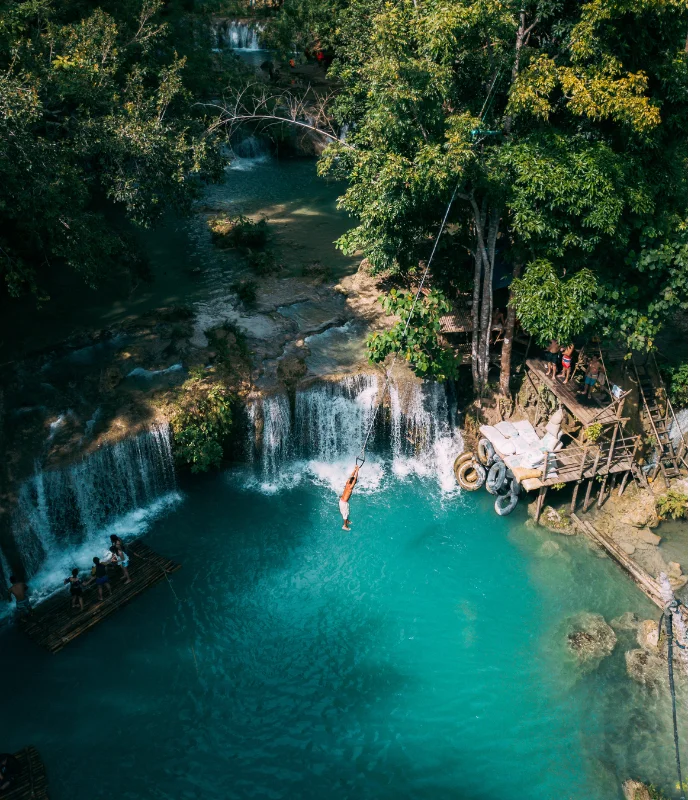 Untitled (700 x 800 px) (9) Andaman Solo Escape – 3N/4D - Image 1