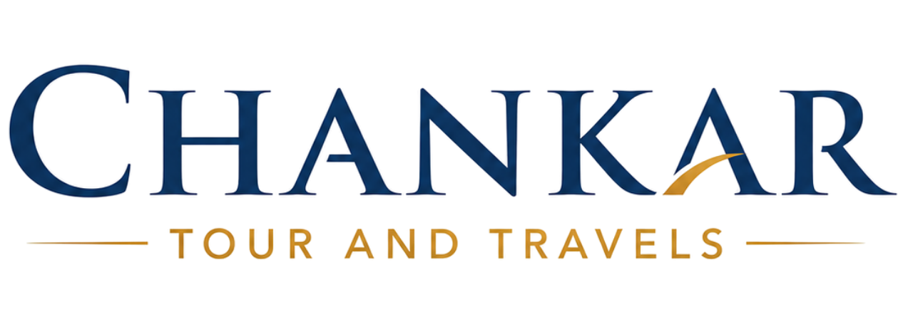 chankartour.com